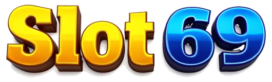 slot 69