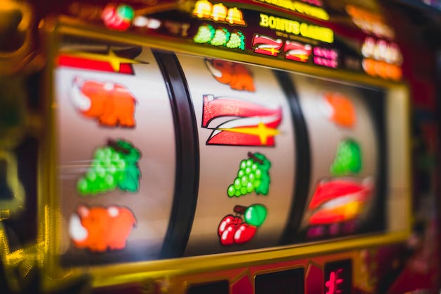 slot 69 platform interface showing football markets, live-dealer tables, and slot games