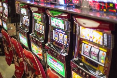slot 69 account verification and payment processing workflow
