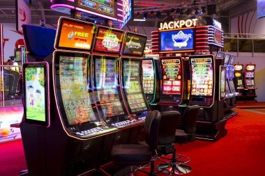 slot 69 App 