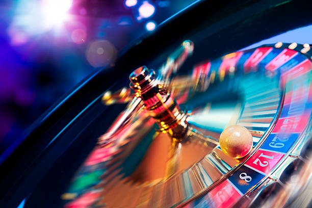 slot 69 mobile app interface showing football betting markets and live-dealer options
