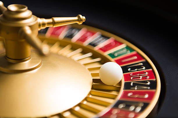 slot 69 Bandar Ceme betting interface and session management tools