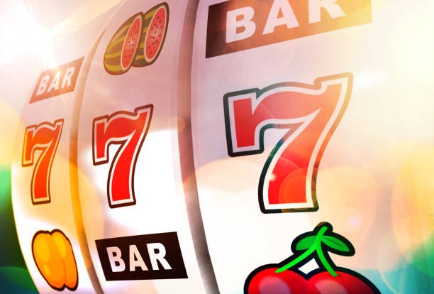 slot 69 Data Keluaran live results interface showing draw outcomes and historical records