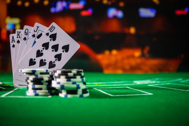 slot 69 FFWS Indonesia welcome offer activation on deposit