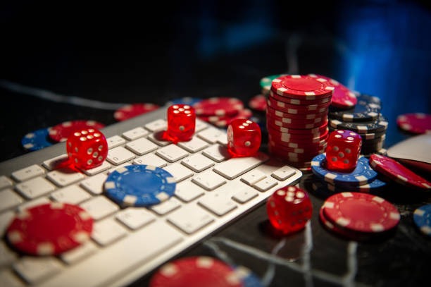 slot 69 tier progression system and weekly cashback benefits