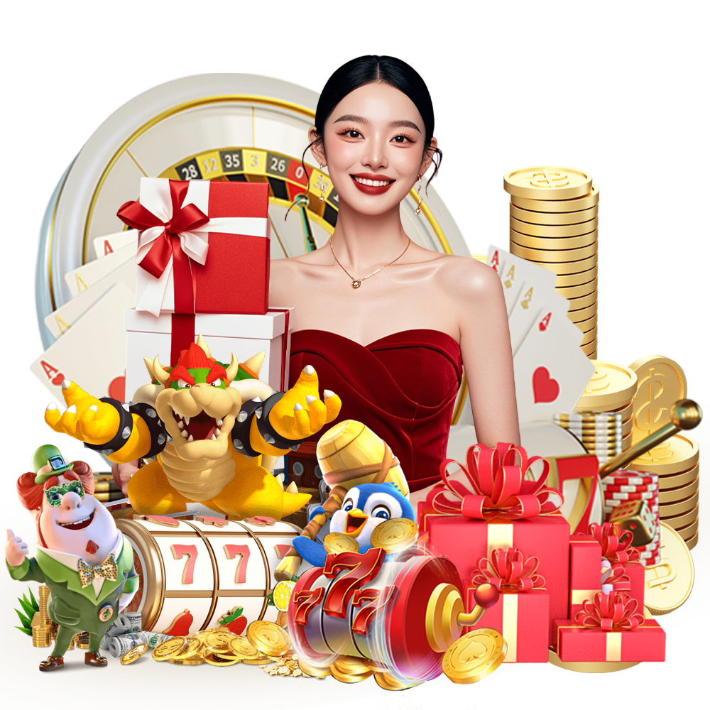 Referral program structure on slot 69 FFWS Indonesia
