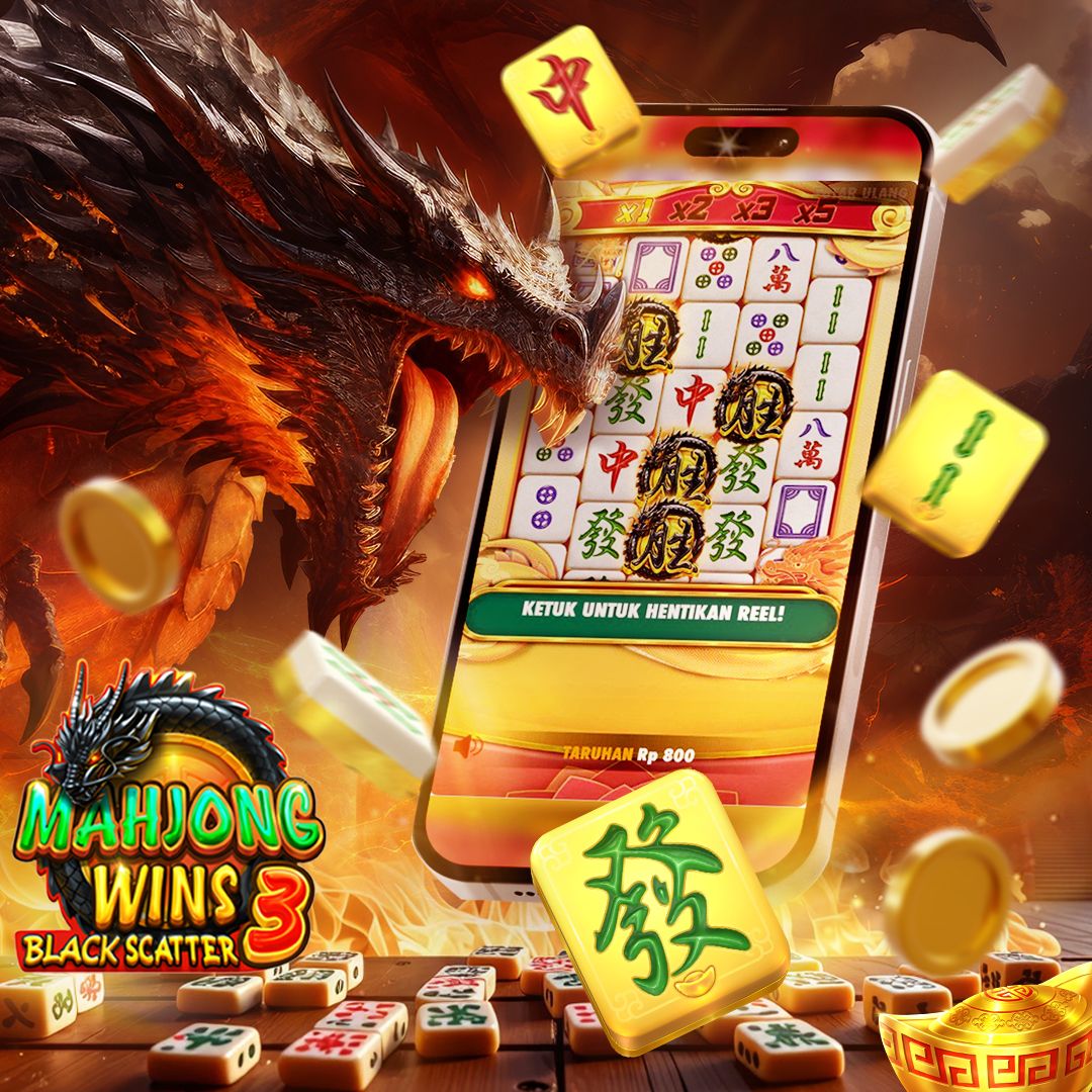 Live dealer blackjack and roulette tables