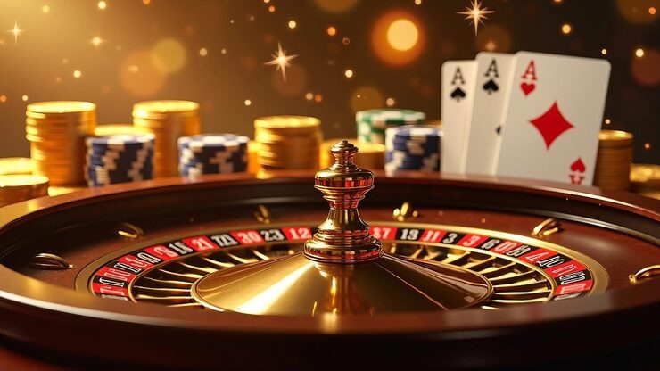 slot 69 App 
