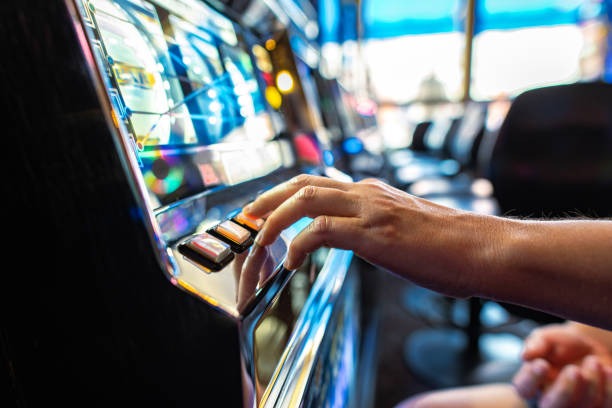 slot 69 mobile app interface showing live football markets and casino games