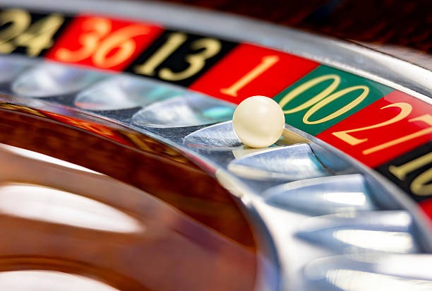 Live-dealer blackjack table and slot game screens on slot 69 mobile