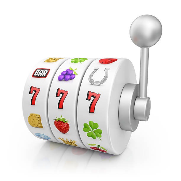 slot 69 featured game showcase