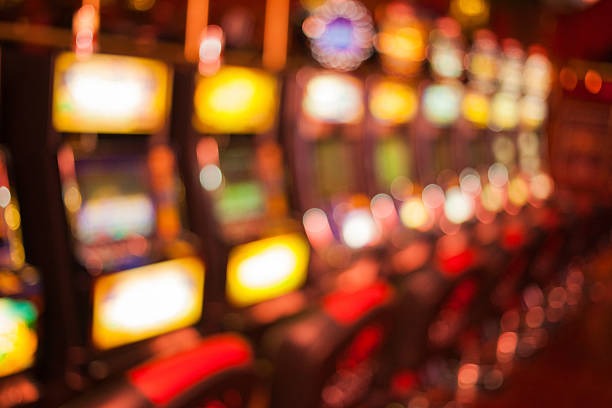 slot 69 featured game showcase