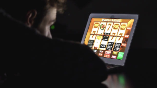 slot 69 tier progression dashboard showing loyalty levels and weekly cashback rates