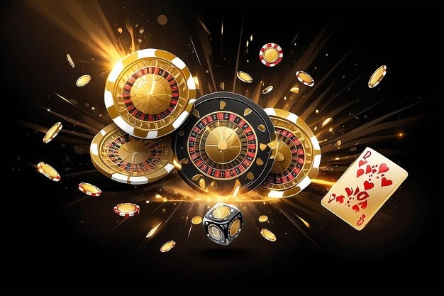 slot 69 account security and withdrawal confirmation screens